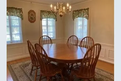 112 Franklin St, Westfield, MA 01085 - Photo 17
