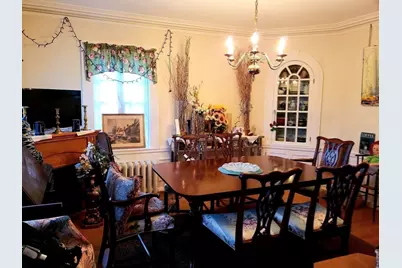 112 Franklin St, Westfield, MA 01085 - Photo 23
