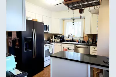 112 Franklin St, Westfield, MA 01085 - Photo 15