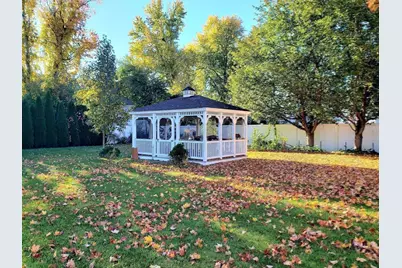 112 Franklin St, Westfield, MA 01085 - Photo 13
