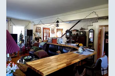 112 Franklin St, Westfield, MA 01085 - Photo 25