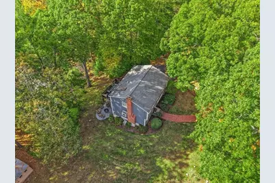 210 Hobart St, Hingham, MA 02043 - Photo 31