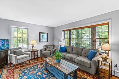 210 Hobart St, Hingham, MA 02043 - Photo 7
