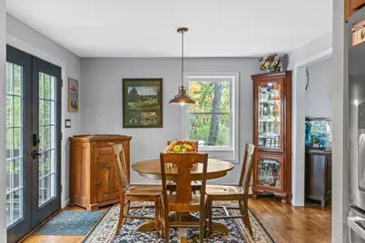 210 Hobart St, Hingham, MA 02043 - Photo 9