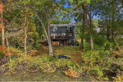 210 Hobart St, Hingham, MA 02043 - Photo 29
