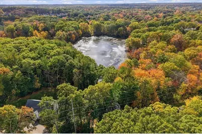 210 Hobart St, Hingham, MA 02043 - Photo 33