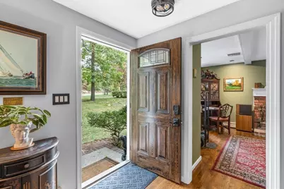 210 Hobart St, Hingham, MA 02043 - Photo 3