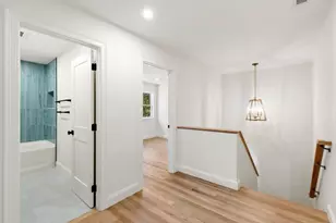 318 Essex Ave, Gloucester, MA 01930 - Photo 25