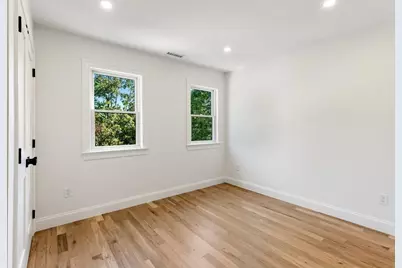 318 Essex Ave #B, Gloucester, MA 01930 - Photo 31