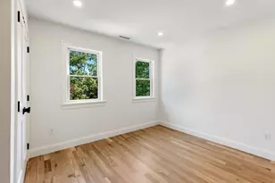 318 Essex Ave, Gloucester, MA 01930 - Photo 31