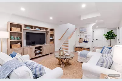 318 Essex Ave #B, Gloucester, MA 01930 - Photo 33
