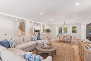 318 Essex Ave, Gloucester, MA 01930 - Photo 3