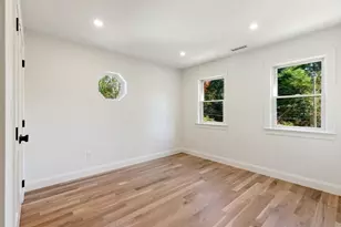318 Essex Ave, Gloucester, MA 01930 - Photo 29