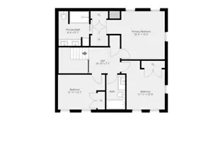 318 Essex Ave, Gloucester, MA 01930 - Photo 41