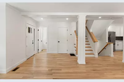 318 Essex Ave #B, Gloucester, MA 01930 - Photo 15