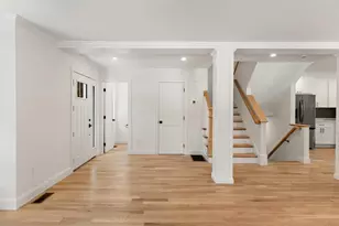 318 Essex Ave, Gloucester, MA 01930 - Photo 15