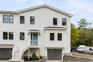 318 Essex Ave, Gloucester, MA 01930 - Photo 1