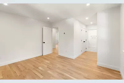 318 Essex Ave #B, Gloucester, MA 01930 - Photo 21