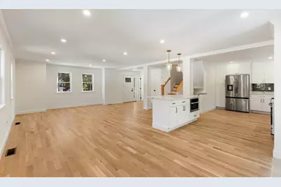 318 Essex Ave #B, Gloucester, MA 01930 - Photo 13