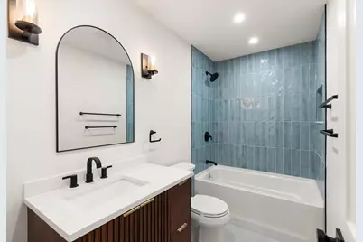 318 Essex Ave #B, Gloucester, MA 01930 - Photo 27