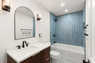 318 Essex Ave, Gloucester, MA 01930 - Photo 27