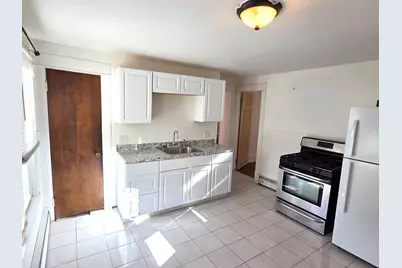 59 Mazarin St, Springfield, MA 01151 - Photo 7