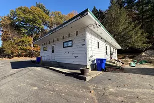 125 French King Hwy, Greenfield, MA 01301 - Photo 1