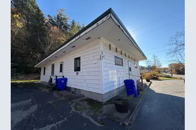 125 French King Hwy, Greenfield, MA 01301 - Photo 3