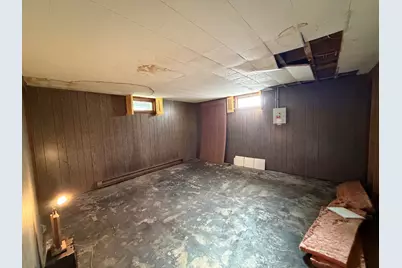 125 French King Hwy, Greenfield, MA 01301 - Photo 13