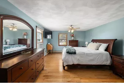 20 Jeffrey Rd, Billerica, MA 01821 - Photo 11