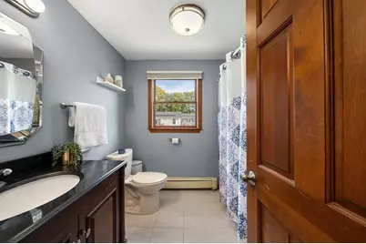 20 Jeffrey Rd, Billerica, MA 01821 - Photo 15