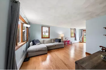 20 Jeffrey Rd, Billerica, MA 01821 - Photo 7