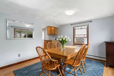 20 Jeffrey Rd, Billerica, MA 01821 - Photo 5