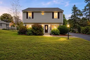 20 Jeffrey Rd, Billerica, MA 01821 - Photo 1