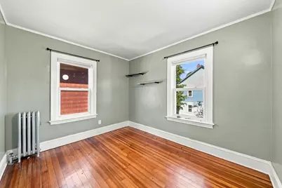 84 11th St, Providence, RI 02906 - Photo 23