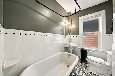 84 11th St, Providence, RI 02906 - Photo 31