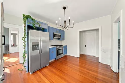 84 11th St, Providence, RI 02906 - Photo 27