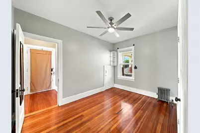 84 11th St, Providence, RI 02906 - Photo 7