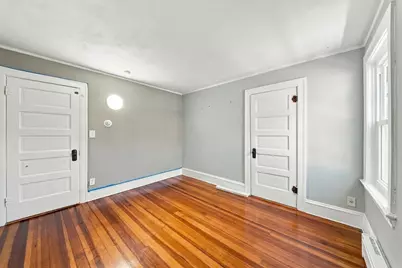 84 11th St, Providence, RI 02906 - Photo 35