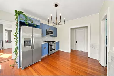 84 11th St, Providence, RI 02906 - Photo 21