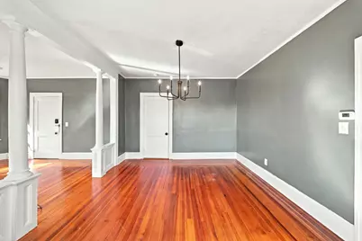 84 11th St, Providence, RI 02906 - Photo 19