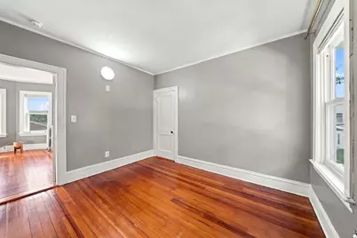 84 11th St, Providence, RI 02906 - Photo 25
