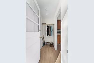 1011 Webster St, Needham, MA 02492 - Photo 39