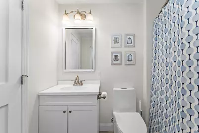 1011 Webster St, Needham, MA 02492 - Photo 15
