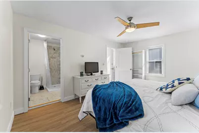 1011 Webster St, Needham, MA 02492 - Photo 33