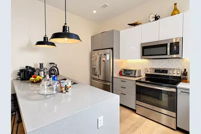 217-221 Essex Street #303, Salem, MA 01970 - Photo 1