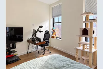 217-221 Essex Street #303, Salem, MA 01970 - Photo 5