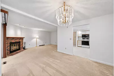 31 Shaw Farm Road #31, Canton, MA 02021 - Photo 11