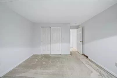 31 Shaw Farm Road #31, Canton, MA 02021 - Photo 23