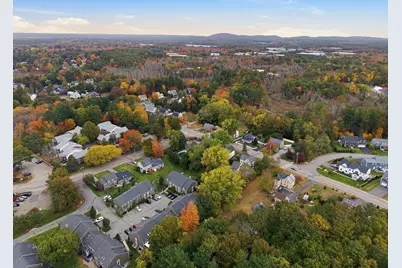 31 Shaw Farm Road #31, Canton, MA 02021 - Photo 37